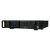 generator-radiochastotnykh-signalov-uni_t-serii-usg5000m-_usg5014m-usg5014m_p-usg5022m_p